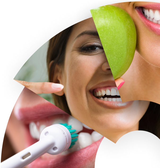 Единый стоматологический маркетплейс