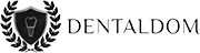 DentalDom