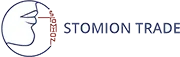 Stomion Shop