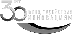 Фонд содействия инновациям